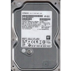 HDS721050DLE630