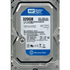 WD3200AAKX-001CA0