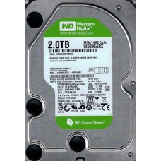 WD20EARX-19PASB0