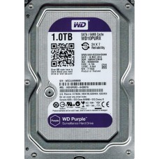 WD10PURX-64D85Y0