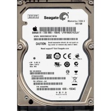 ST9500420ASG