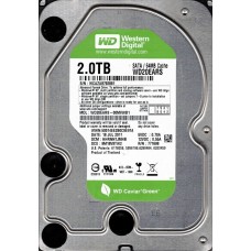 WD20EARS-00MVWB1