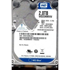 WD20NMVW-11EDZS3
