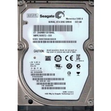 ST9320325AS