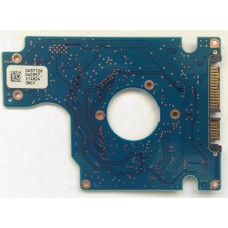 HTS543232L9SA0-0A57126 DA2357