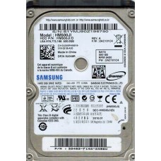 HM500JI/D 2AC101C4