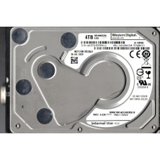 WD40NDZM-59A8KS1