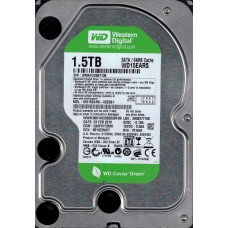 WD15EARS-00Z5B1