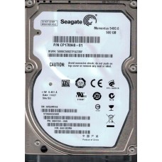ST9500325AS