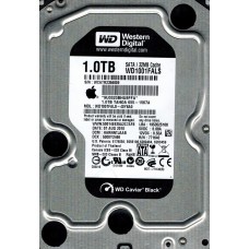WD1001FALS-40Y6A0