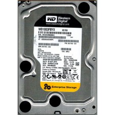 WD1003FBYX-708DB0
