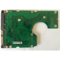 ST3750630SS-100507792 REV A