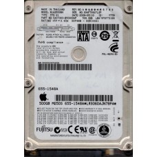 MJA2500BH