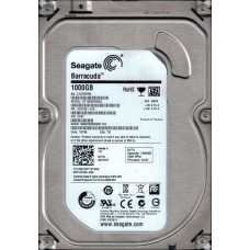 ST1000DM003
