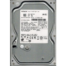 HDS721050CLA362