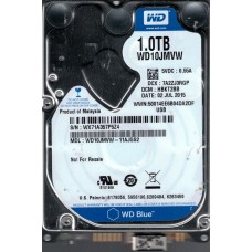WD10JMVW-11AJGS2