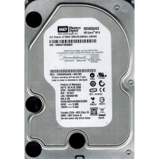 WD6400AAKS-00A7B0