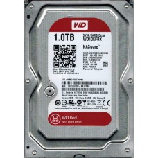 WD10EFRX-68JCSN0