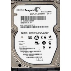 ST9500325AS