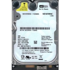 WD10TMVW-11ZSMS5