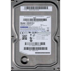 HD251HJ/B