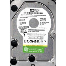 WD10EACS-00D6B0