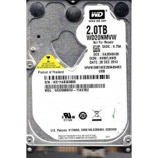 WD20NMVW-11AV3S2
