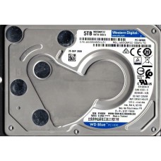 WD50NPZZ-00A9JT0