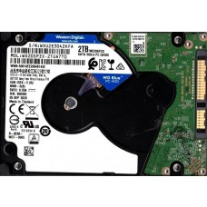 wd20spzx-21ua7t0