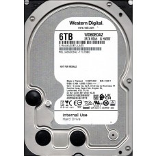 WD60EDAZ-11U78B0