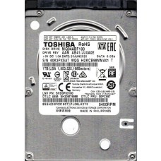 mq04abf100