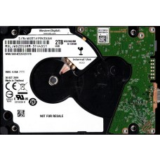 WD20SDRM-59A4DS1