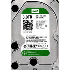 wd30ezrx-00dc0b0