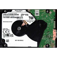 WD20SDRW-11VUUS0