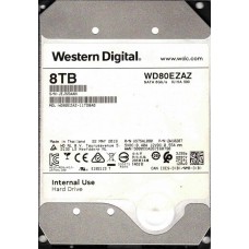 WD80EZAZ-11TDBA0