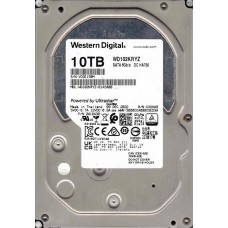 WD102KRYZ-01A5AB0