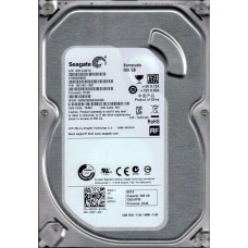ST500DM002