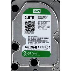 WD30EZRX-00D8PB0
