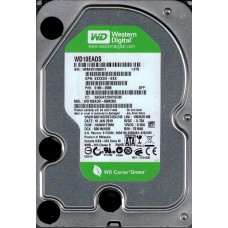 WD10EADS-65M2B0 