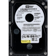 WD1500ADFD-00NLR5