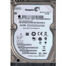 ST9500420ASG