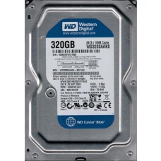 WD3200AAKS-00V1A0