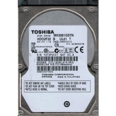 MK5061GSYN