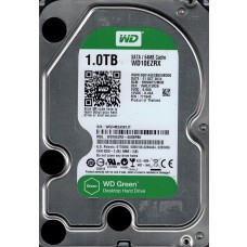WD10EZRX-00D8PB0