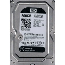 WD5003AZEX-00K1GA0