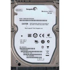 ST9500420ASG