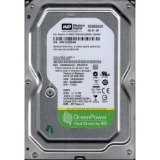 WD5000AUDX-63WNHY0