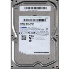 HD103UJ