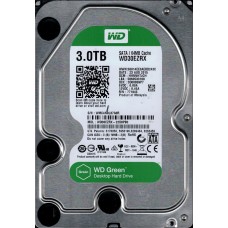 WD30EZRX-22D8PB0