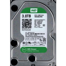 WD30EZRX-22D8PB0